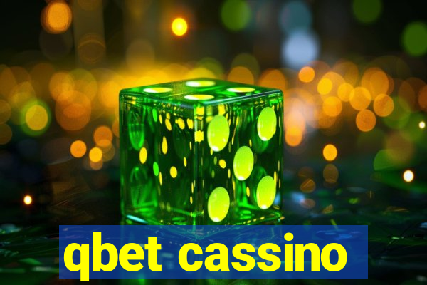 qbet cassino